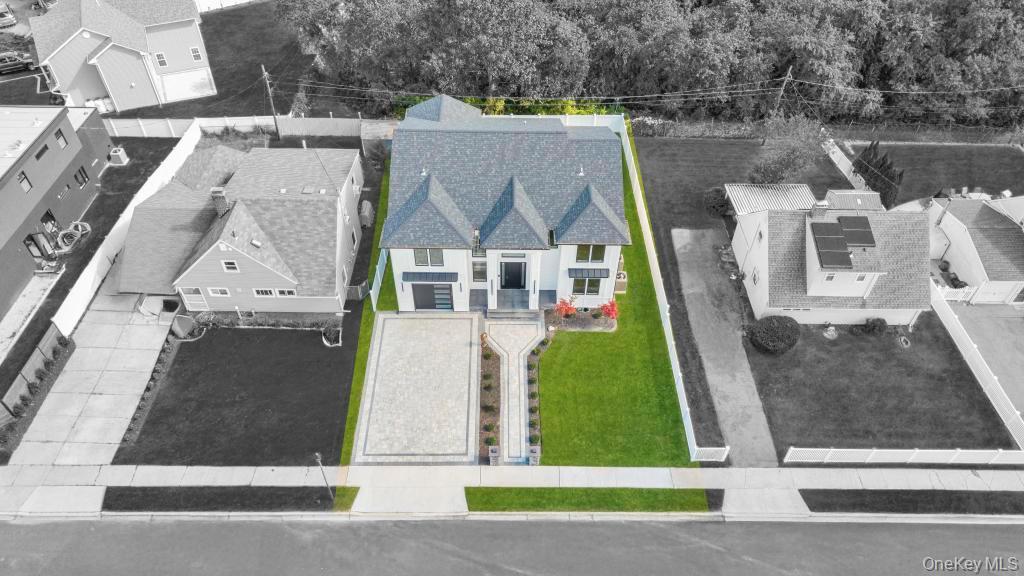 Single Family Short Nassau County, NY 11756, MLS-923792-7