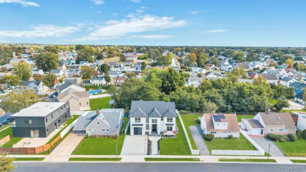 Single Family Short Nassau County, NY 11756, MLS-923792-8