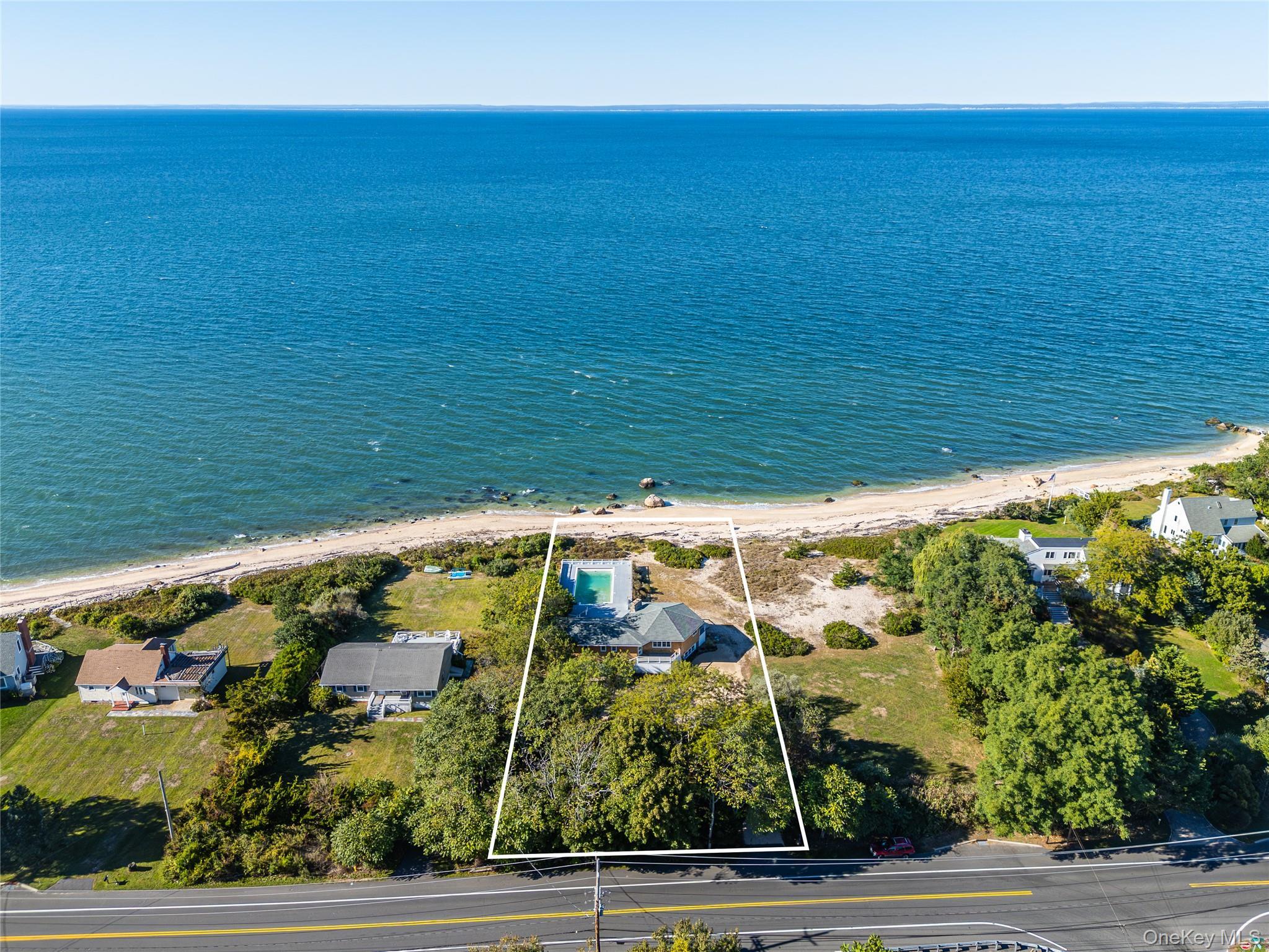 Single Family Route 48  Suffolk County, NY 11944, MLS-923793-4