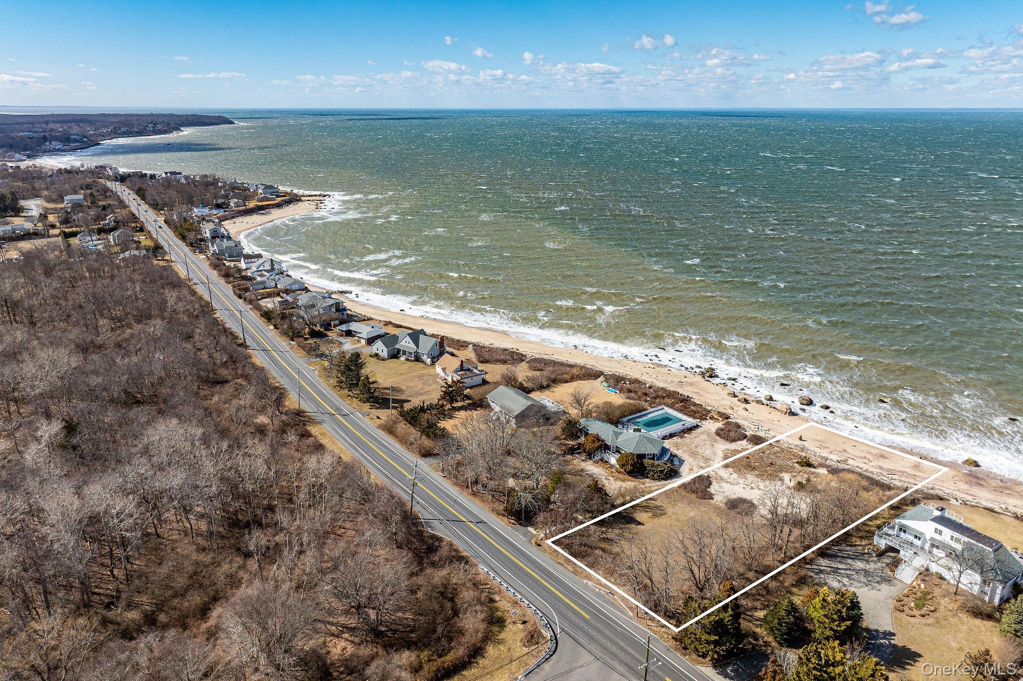 Single Family Route 48  Suffolk County, NY 11944, MLS-923793-41