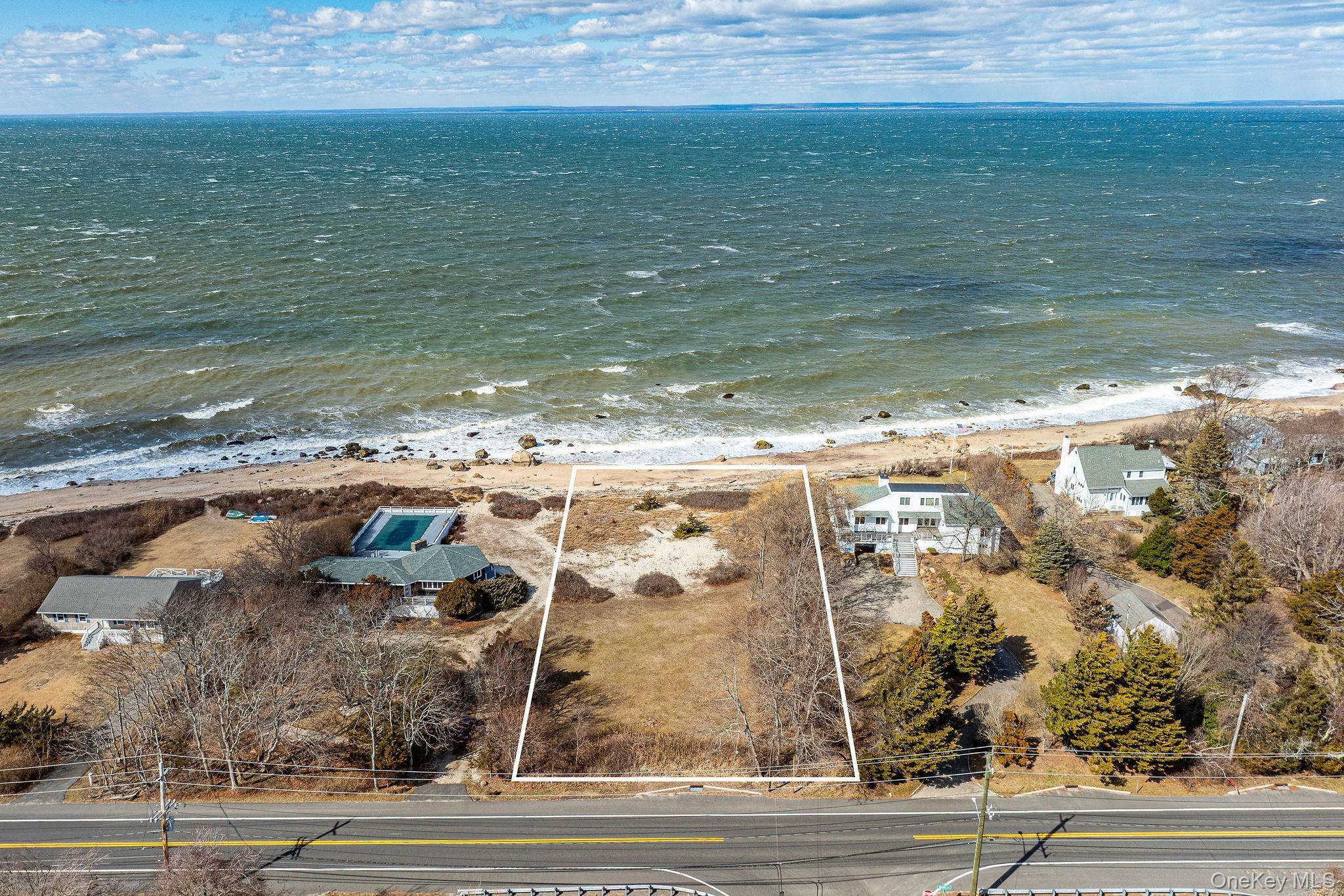 Single Family Route 48  Suffolk County, NY 11944, MLS-923793-42