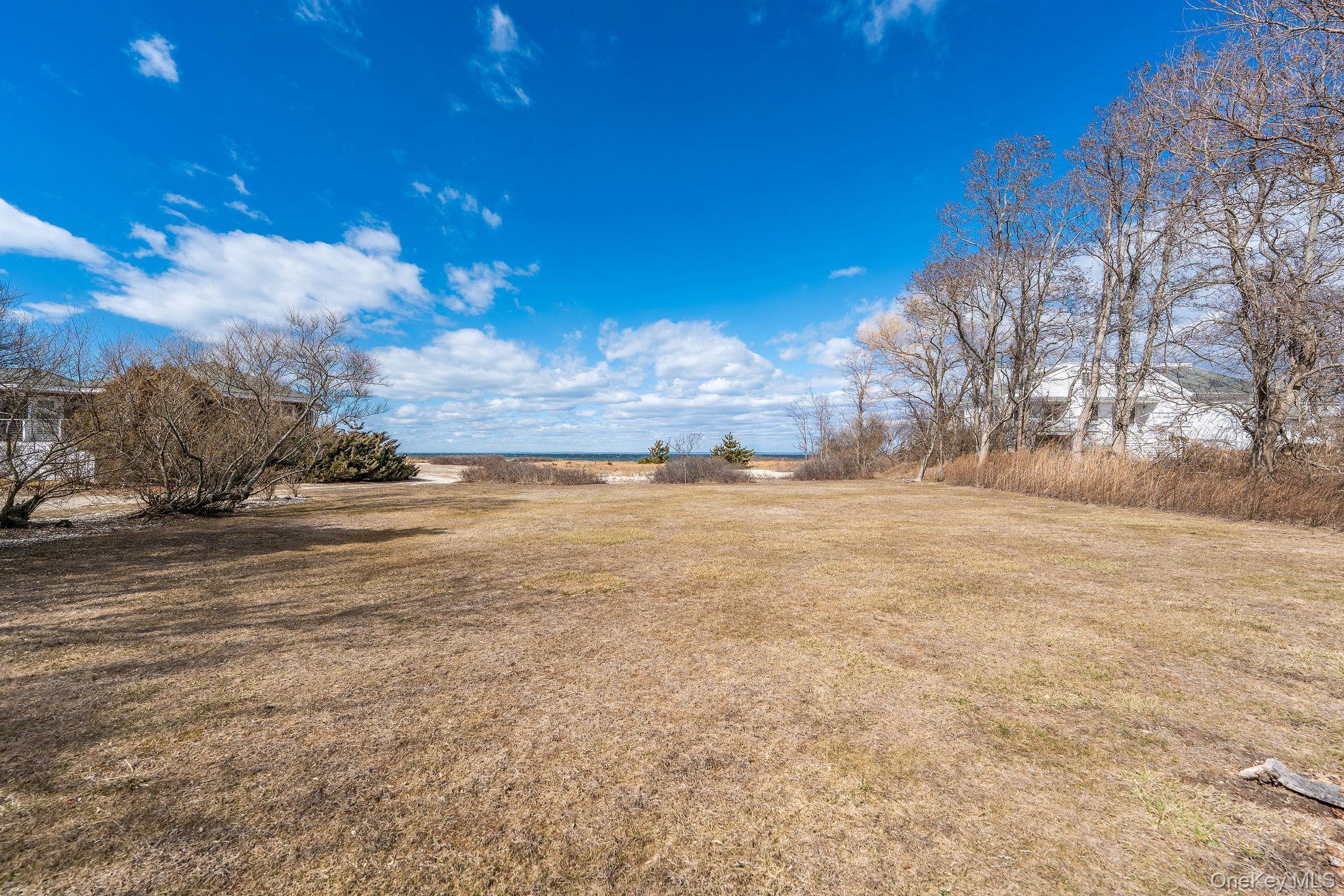 Single Family Route 48  Suffolk County, NY 11944, MLS-923793-43