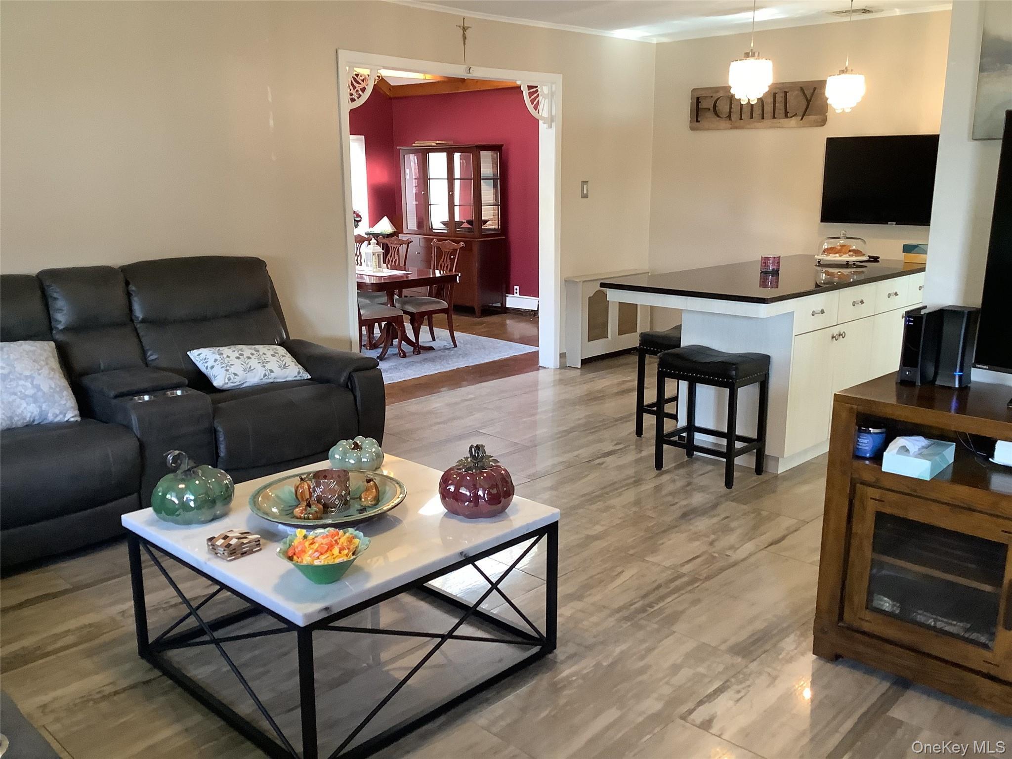 Single Family 80th Queens, NY 11414, MLS-923794-15