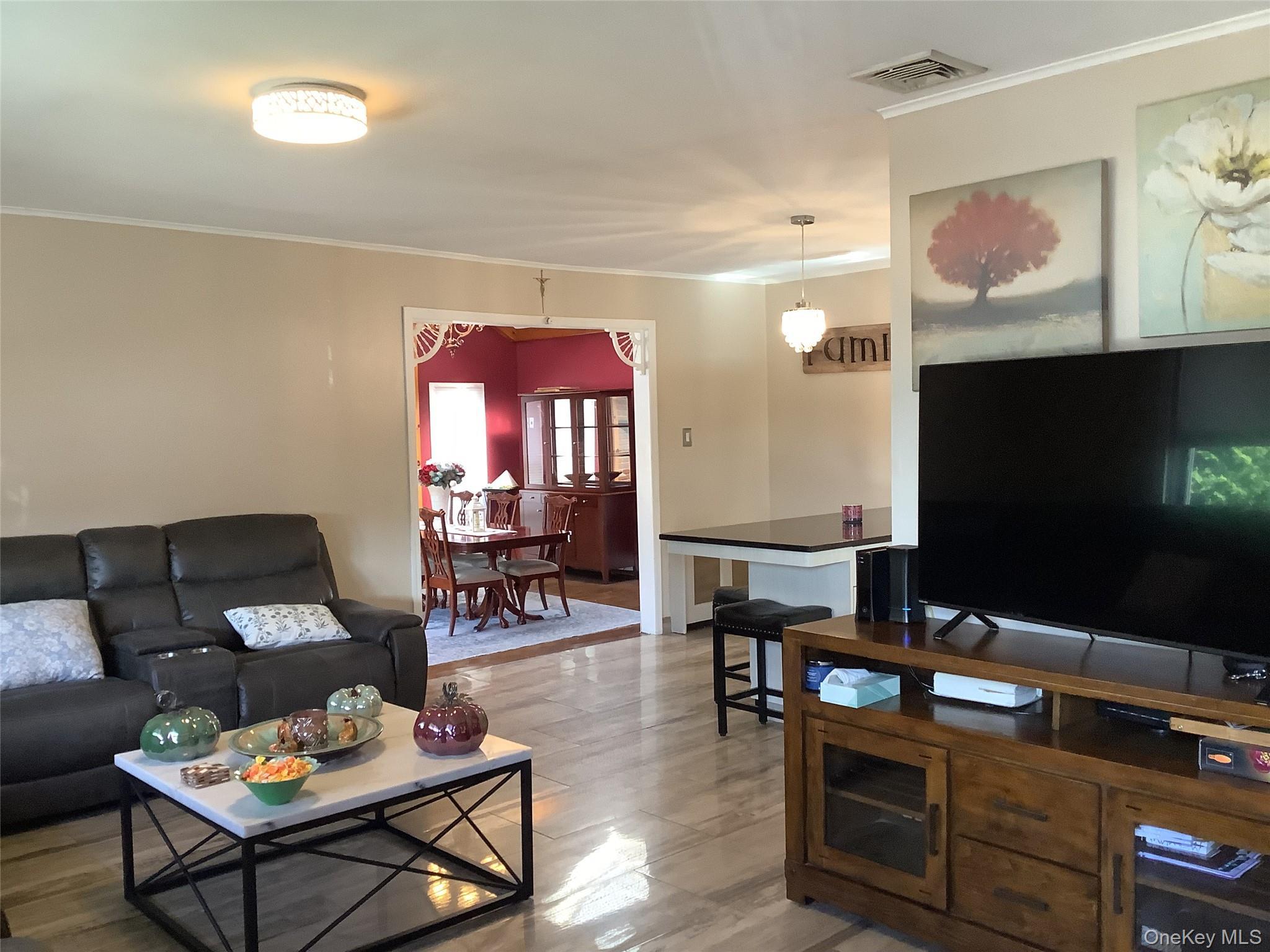 Single Family 80th Queens, NY 11414, MLS-923794-17