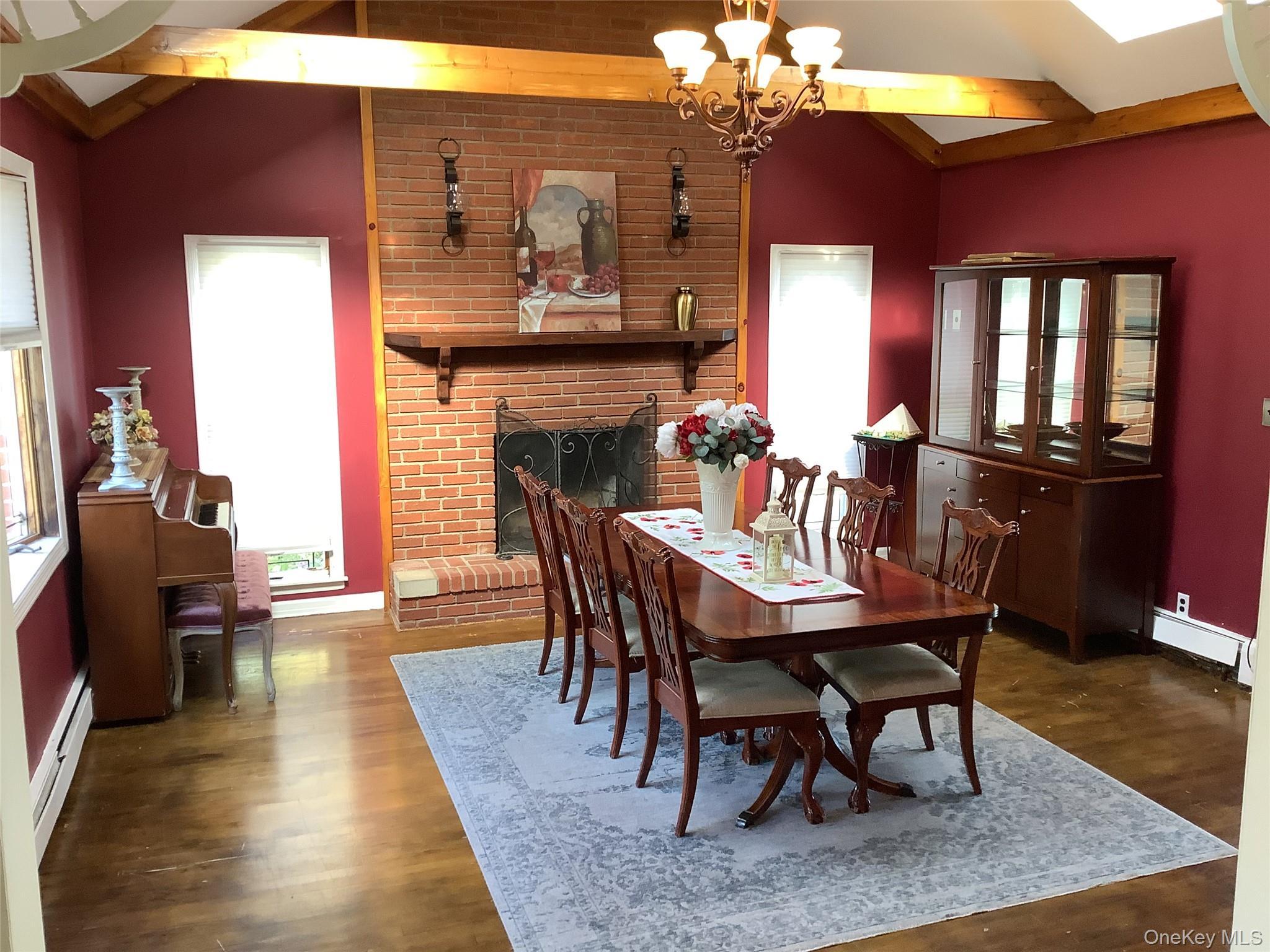 Single Family 80th Queens, NY 11414, MLS-923794-18