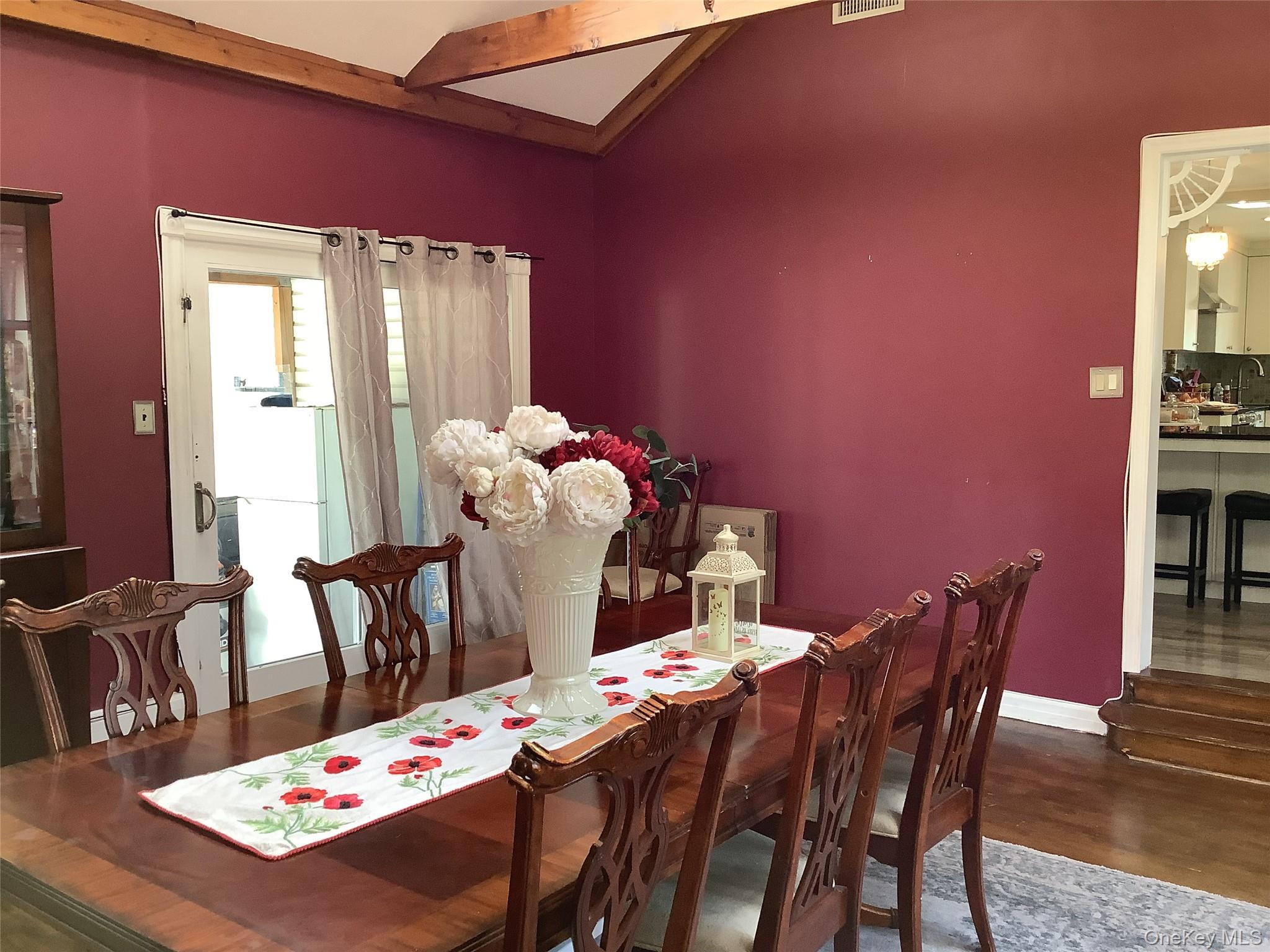 Single Family 80th Queens, NY 11414, MLS-923794-19