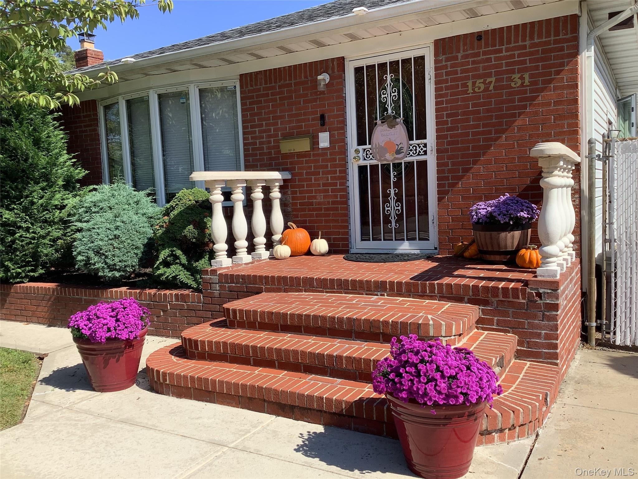 Single Family 80th  Queens, NY 11414, MLS-923794-2