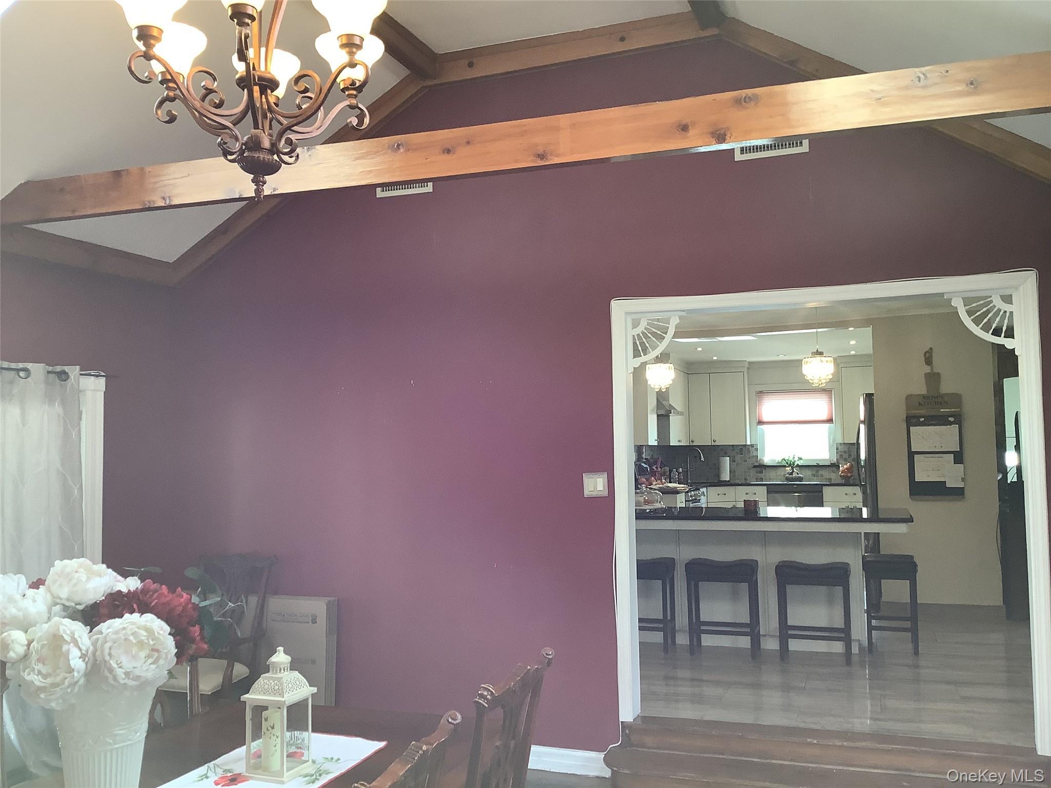 Single Family 80th  Queens, NY 11414, MLS-923794-20