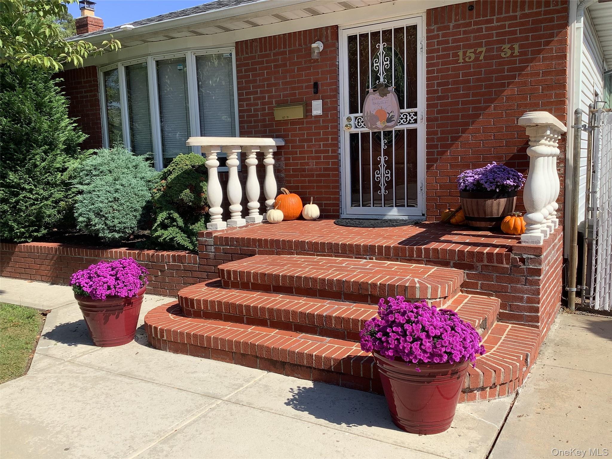 Single Family 80th  Queens, NY 11414, MLS-923794-3