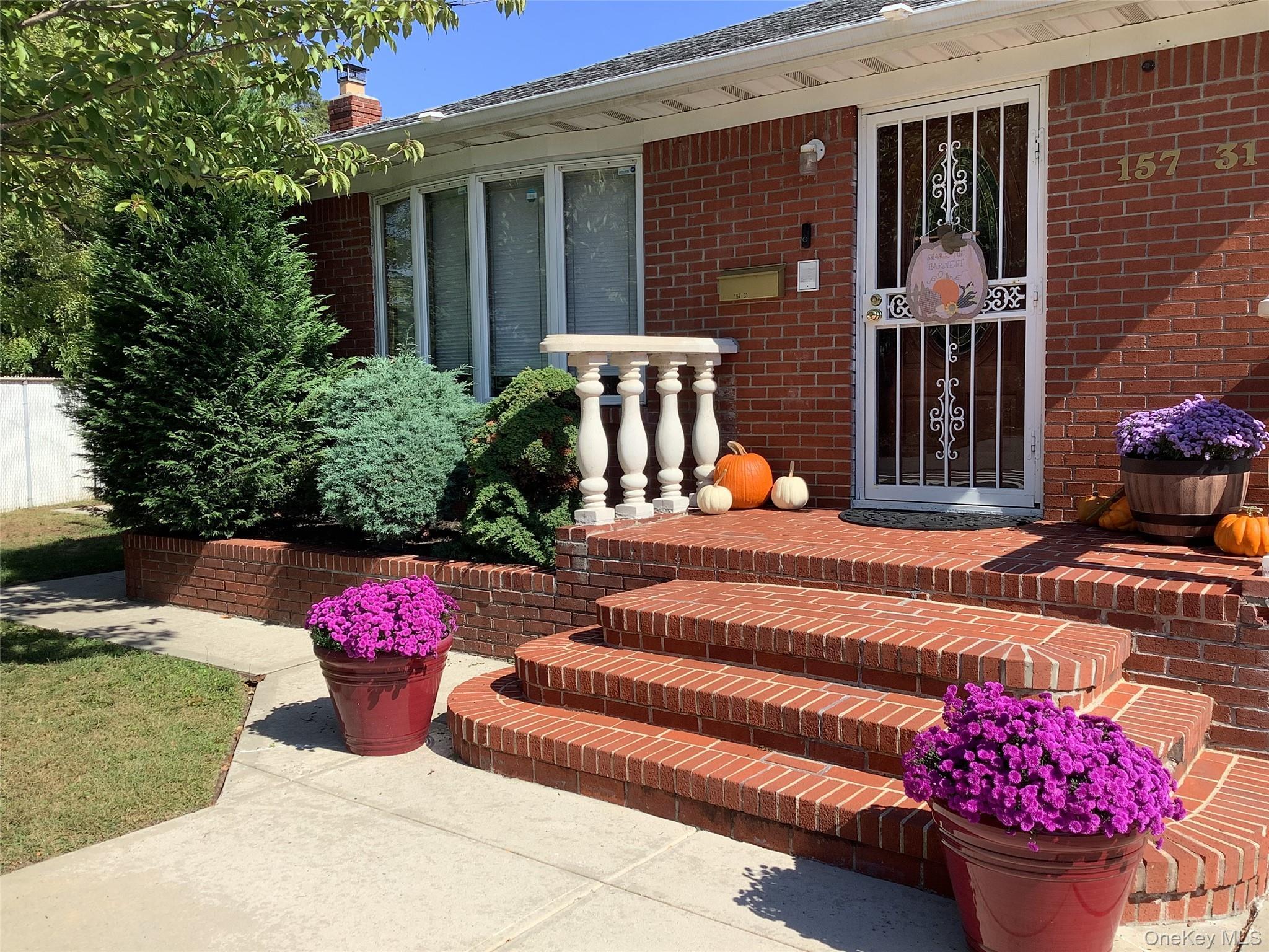 Single Family 80th  Queens, NY 11414, MLS-923794-4