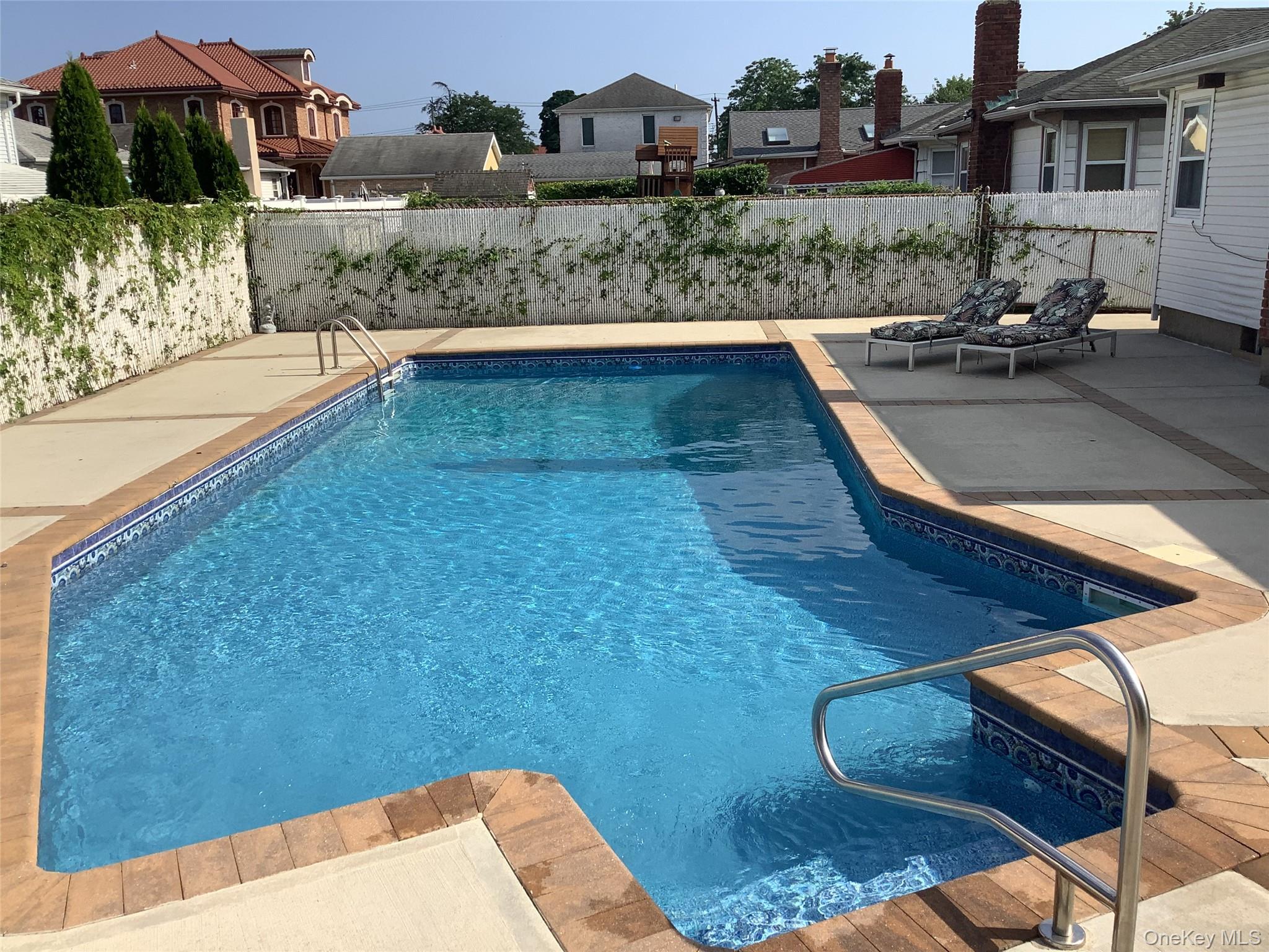 Single Family 80th  Queens, NY 11414, MLS-923794-5