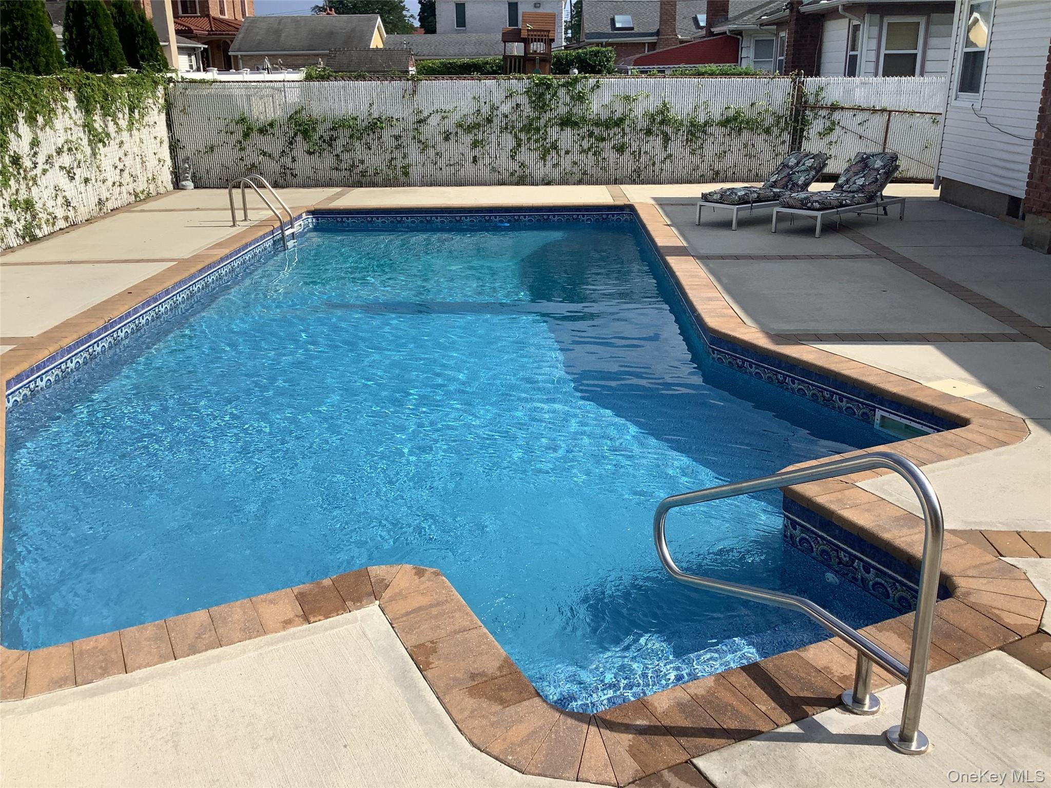 Single Family 80th  Queens, NY 11414, MLS-923794-6