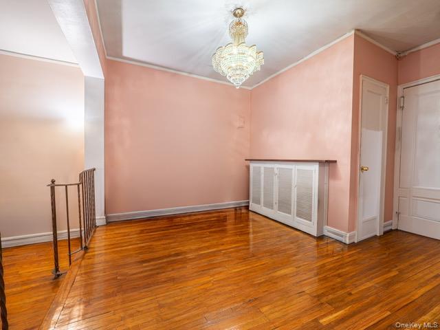 Coop 67 Drive  Queens, NY 11375, MLS-923797-10