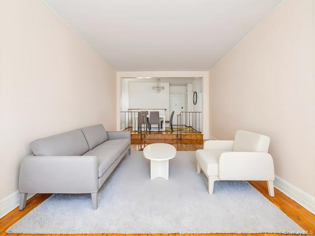 Coop 67 Drive  Queens, NY 11375, MLS-923797-11