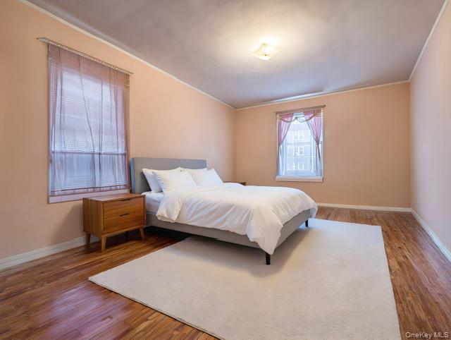 Coop 67 Drive  Queens, NY 11375, MLS-923797-12