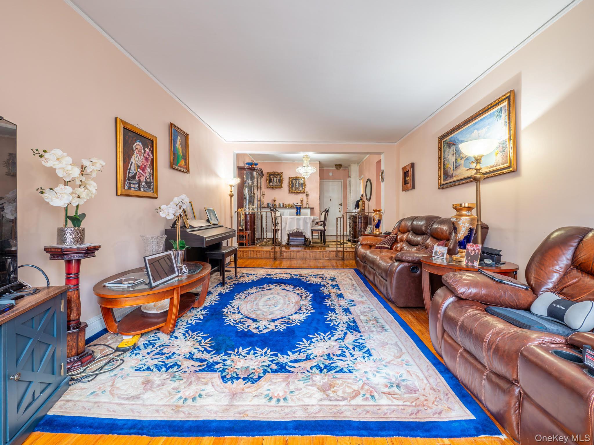 Coop 67 Drive  Queens, NY 11375, MLS-923797-3