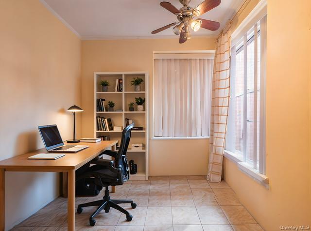 Coop 67 Drive  Queens, NY 11375, MLS-923797-4