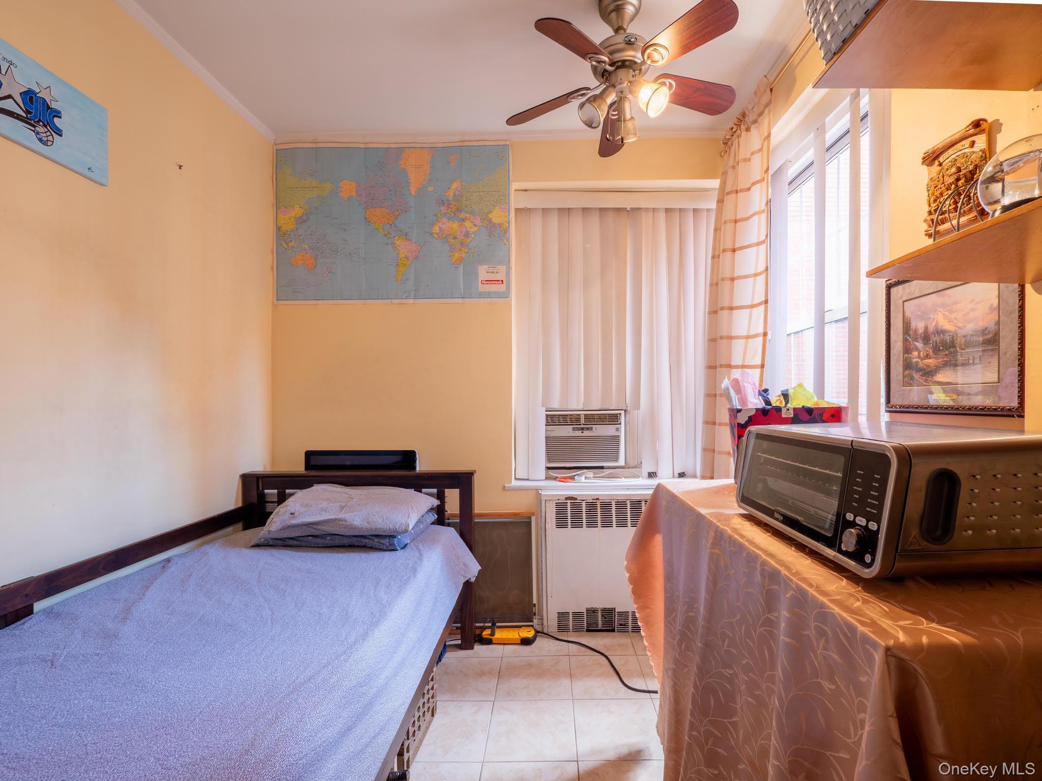 Coop 67 Drive  Queens, NY 11375, MLS-923797-5