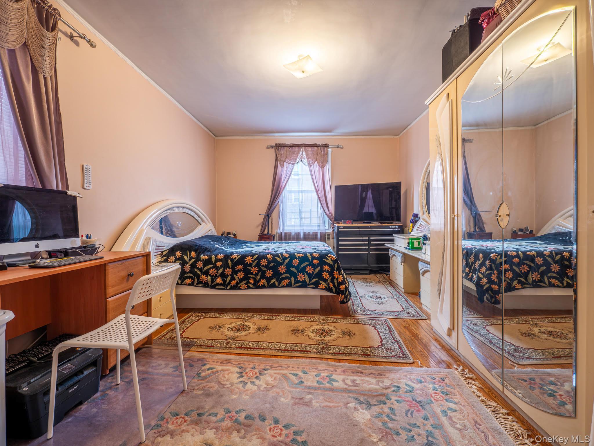 Coop 67 Drive  Queens, NY 11375, MLS-923797-6