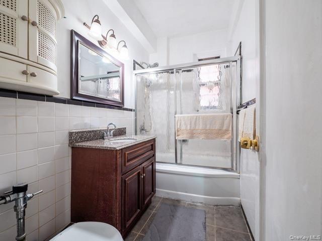 Coop 67 Drive  Queens, NY 11375, MLS-923797-7