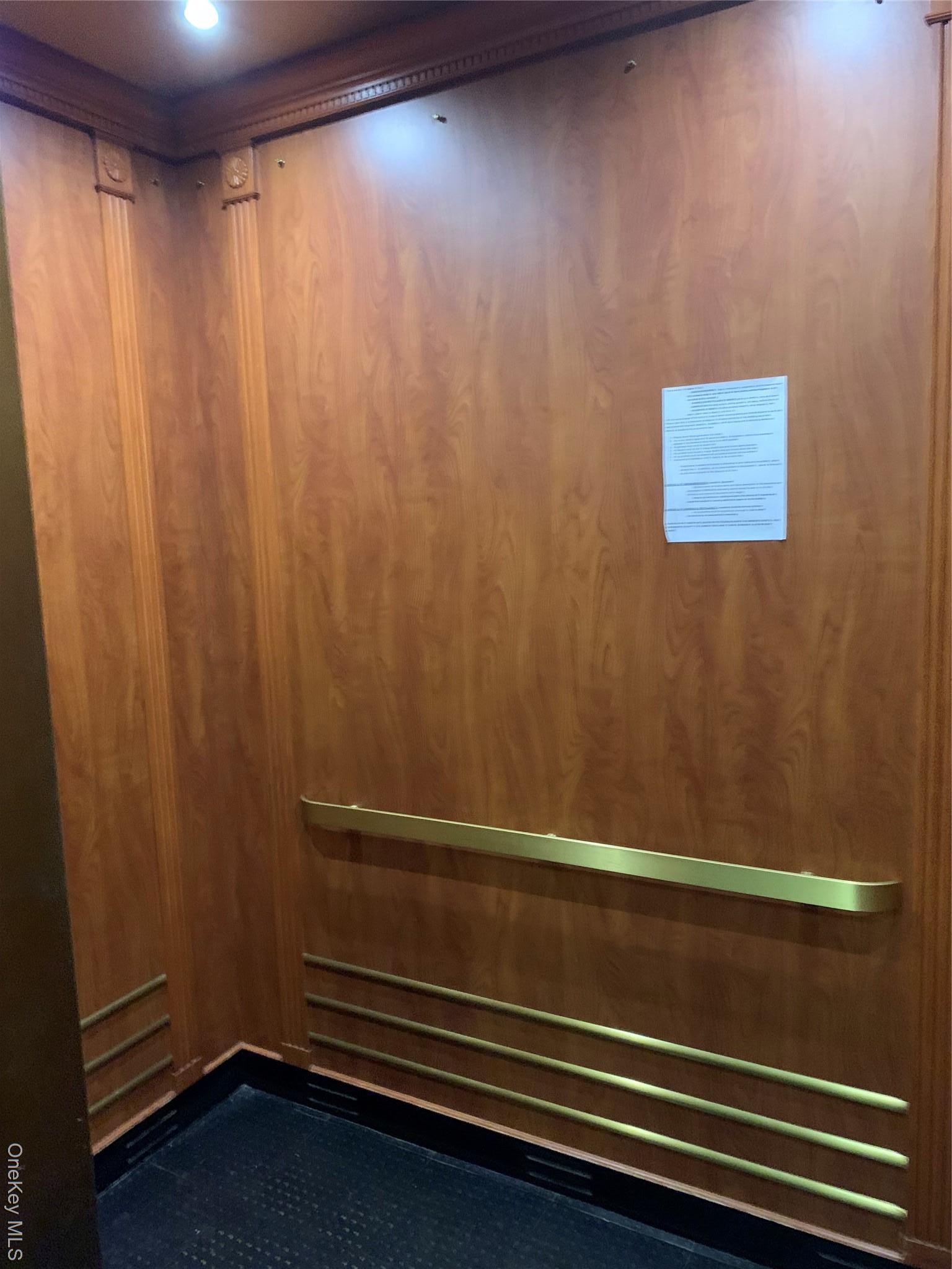 Coop 67 Drive  Queens, NY 11375, MLS-923797-8