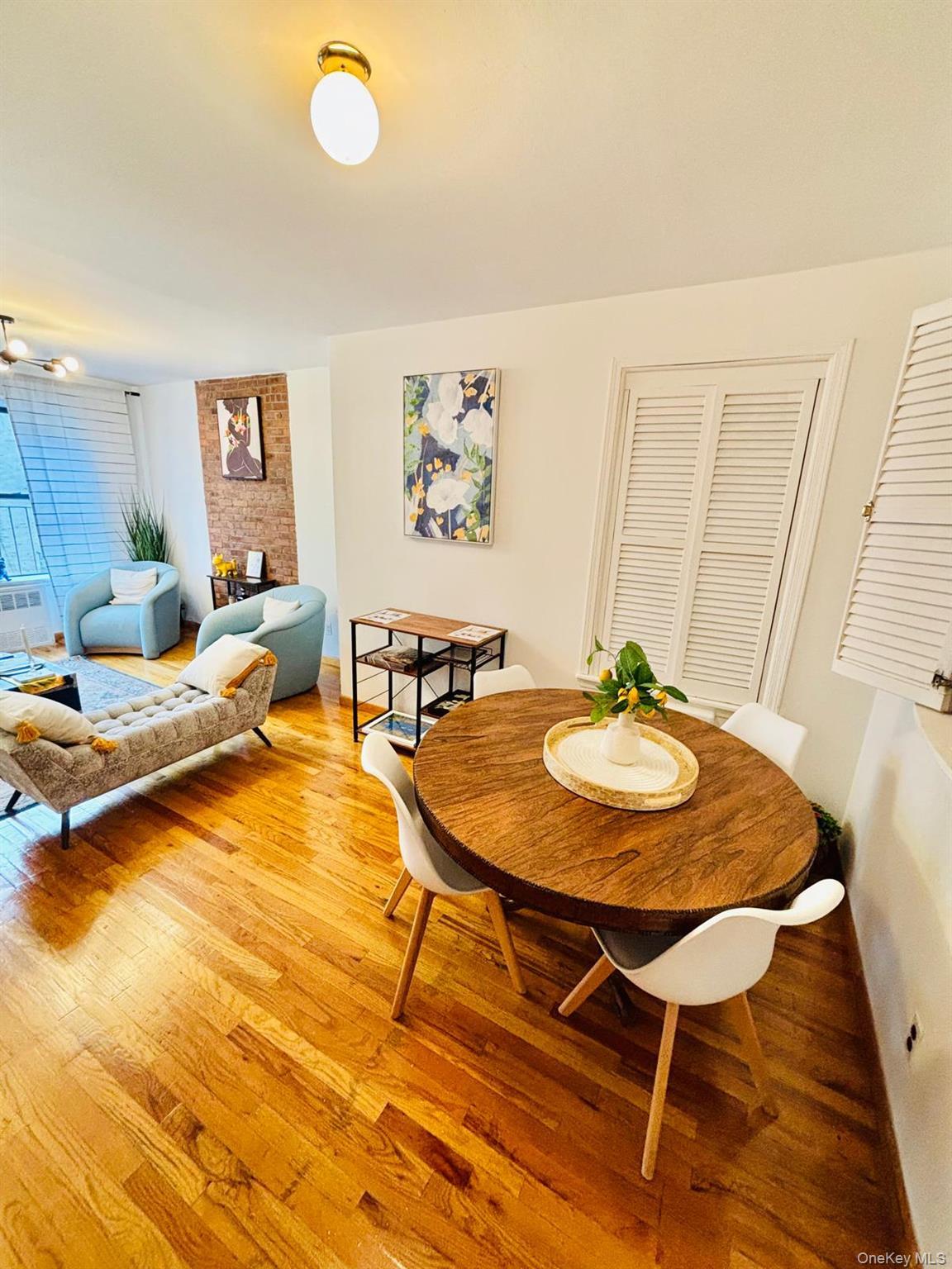 Coop 151st  Manhattan, NY 10031, MLS-923798-5