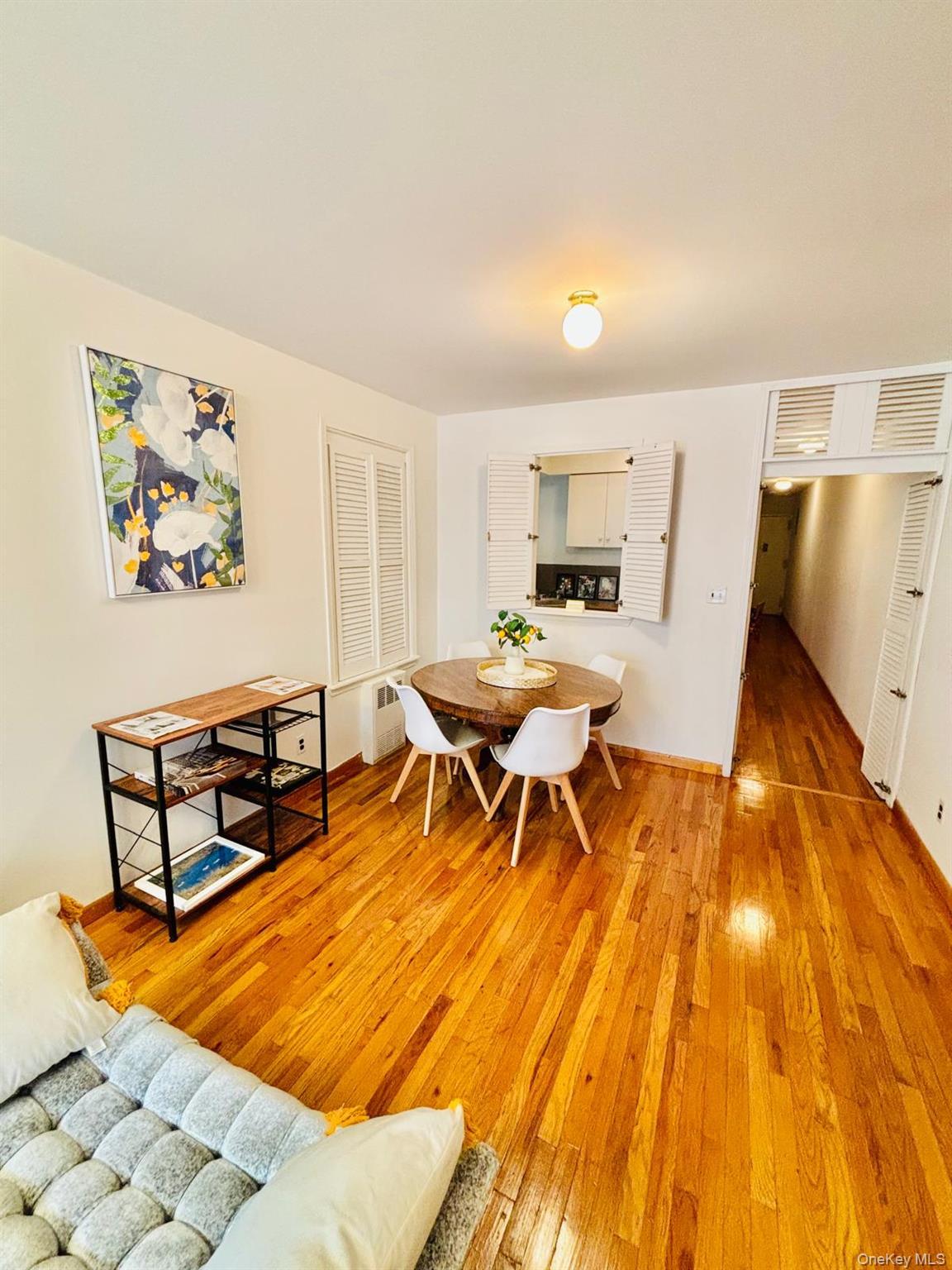 Coop 151st  Manhattan, NY 10031, MLS-923798-6