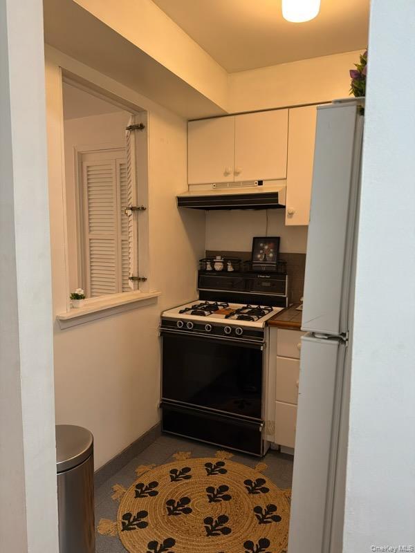 Coop 151st  Manhattan, NY 10031, MLS-923798-9