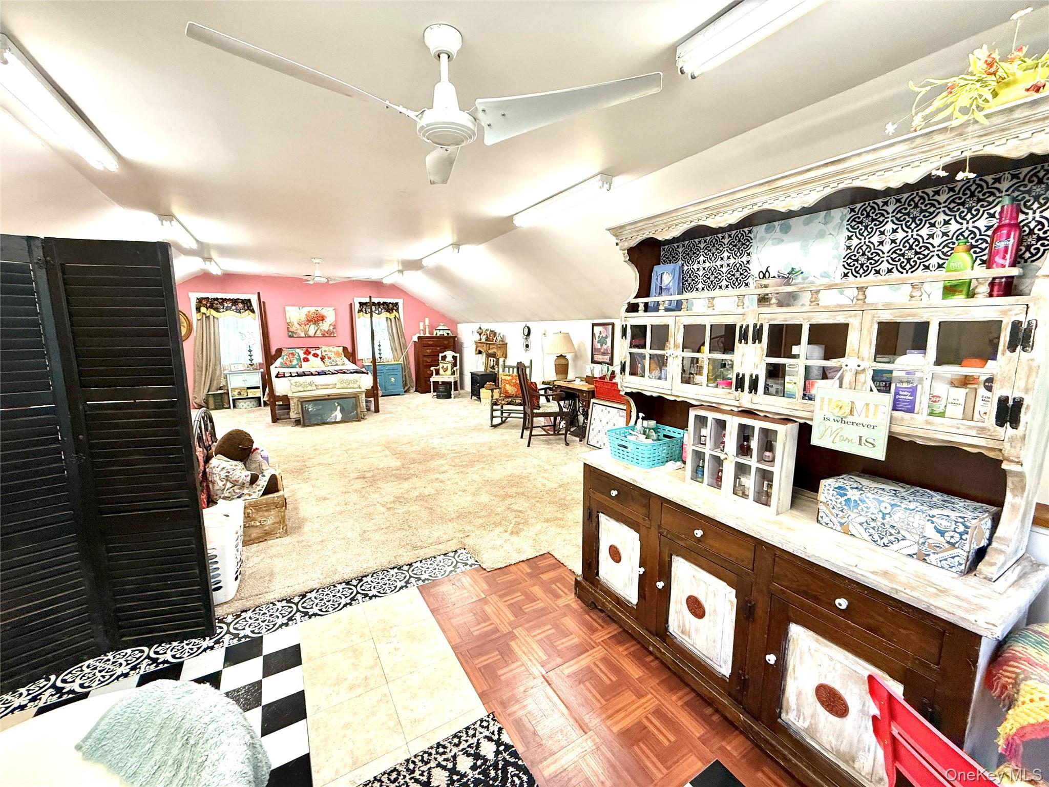 Single Family Callicoon Center  Sullivan County, NY 12724, MLS-923813-9