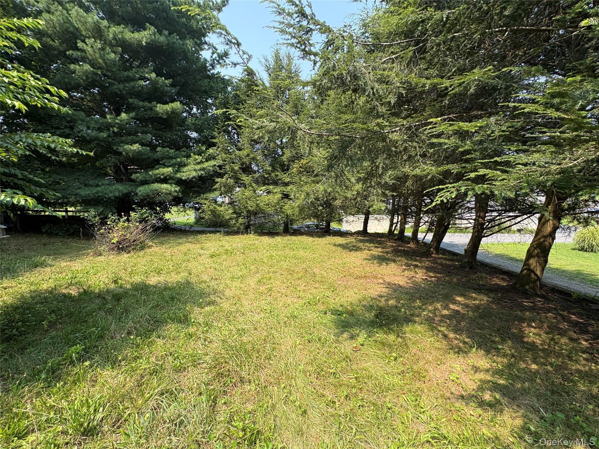 Single Family Chase Road  Ulster County, NY 12589, MLS-923815-10