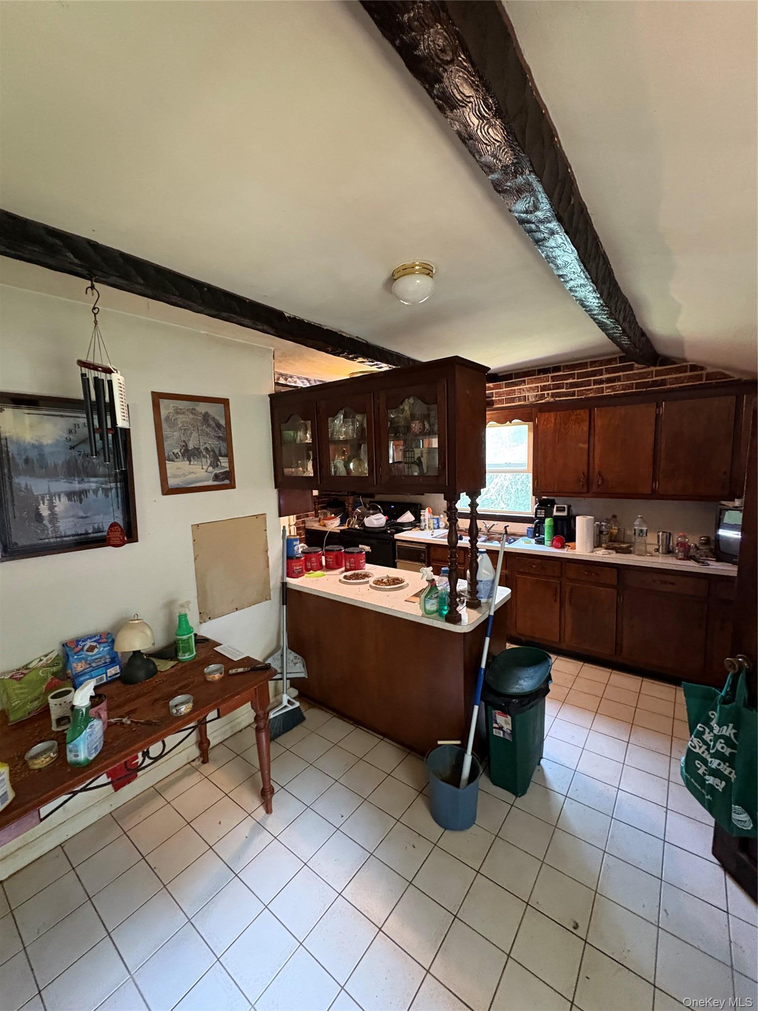 Single Family Chase Road Ulster County, NY 12589, MLS-923815-2