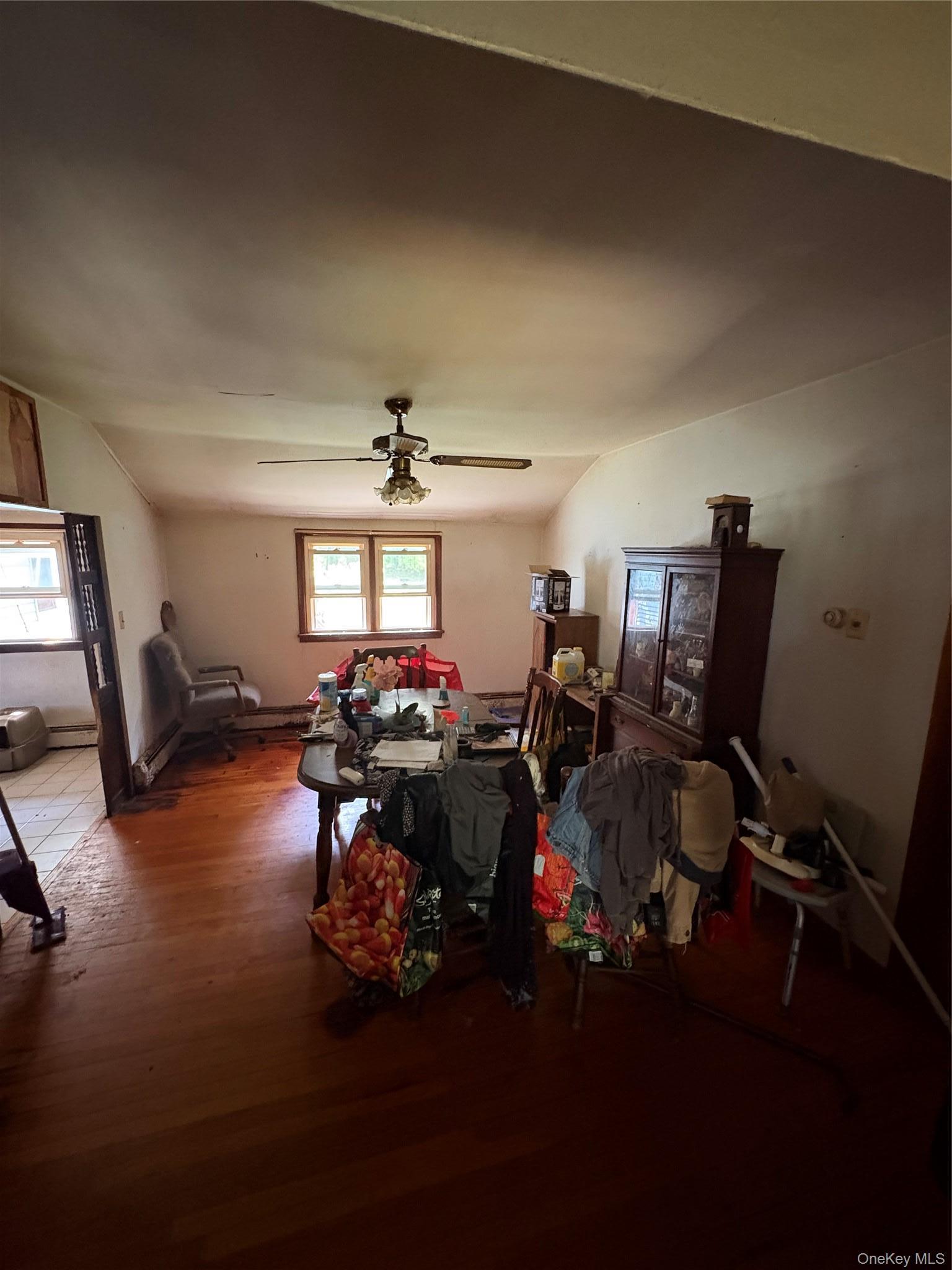 Single Family Chase Road Ulster County, NY 12589, MLS-923815-3