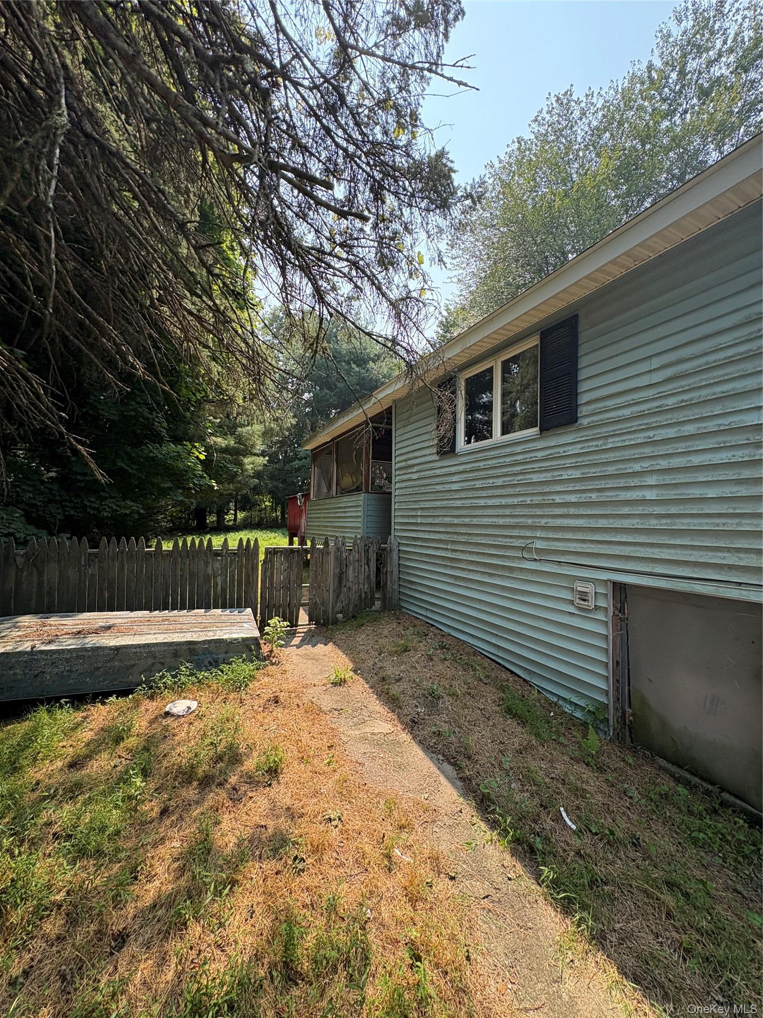 Single Family Chase Road Ulster County, NY 12589, MLS-923815-5