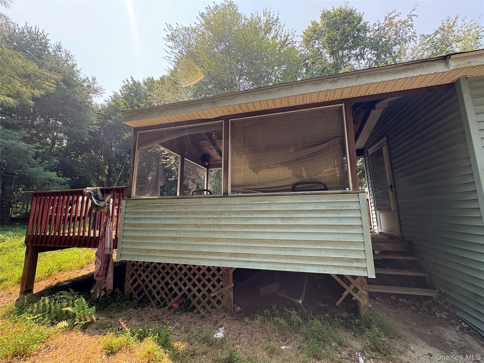 Single Family Chase Road Ulster County, NY 12589, MLS-923815-6