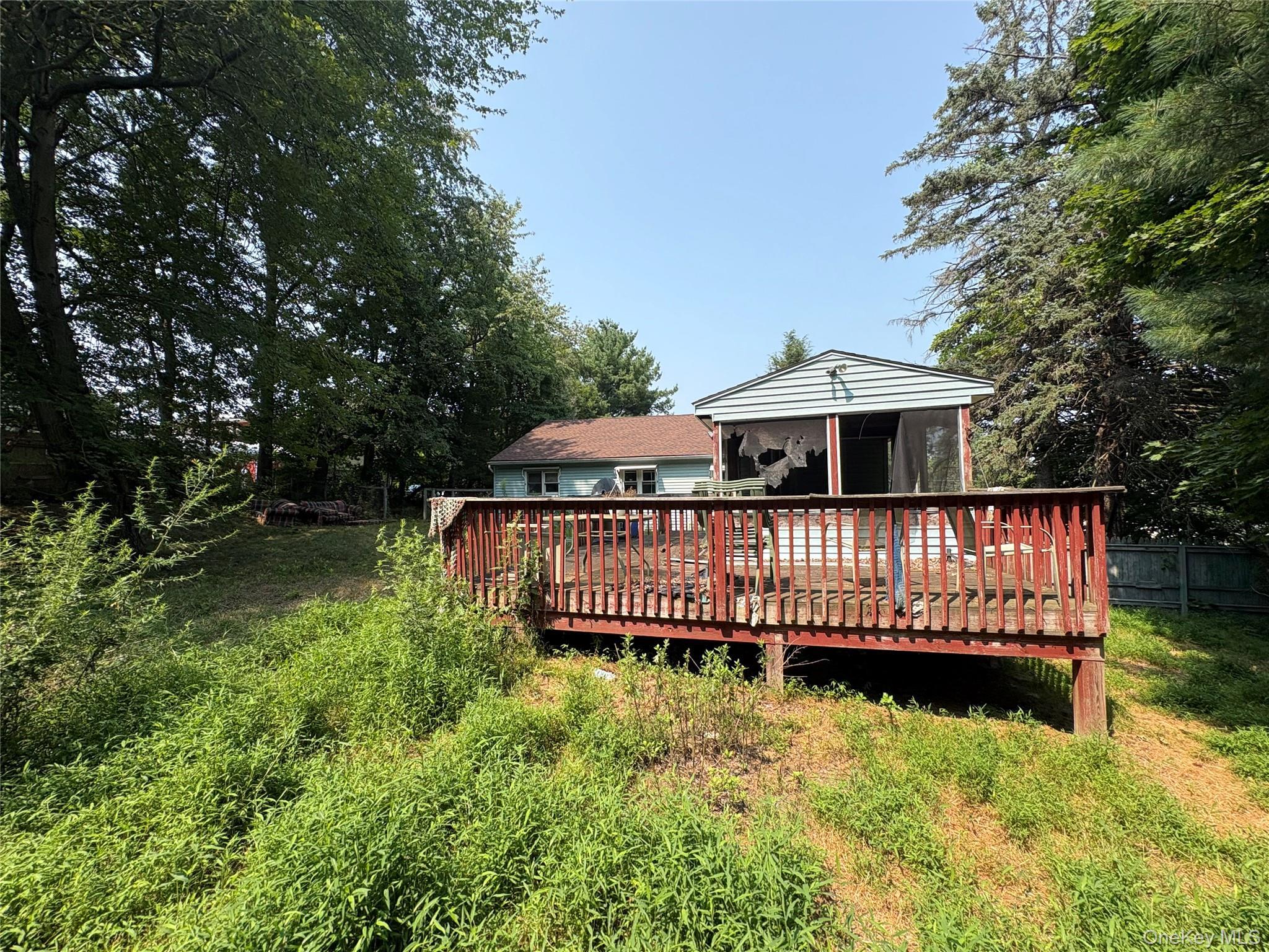 Single Family Chase Road Ulster County, NY 12589, MLS-923815-7