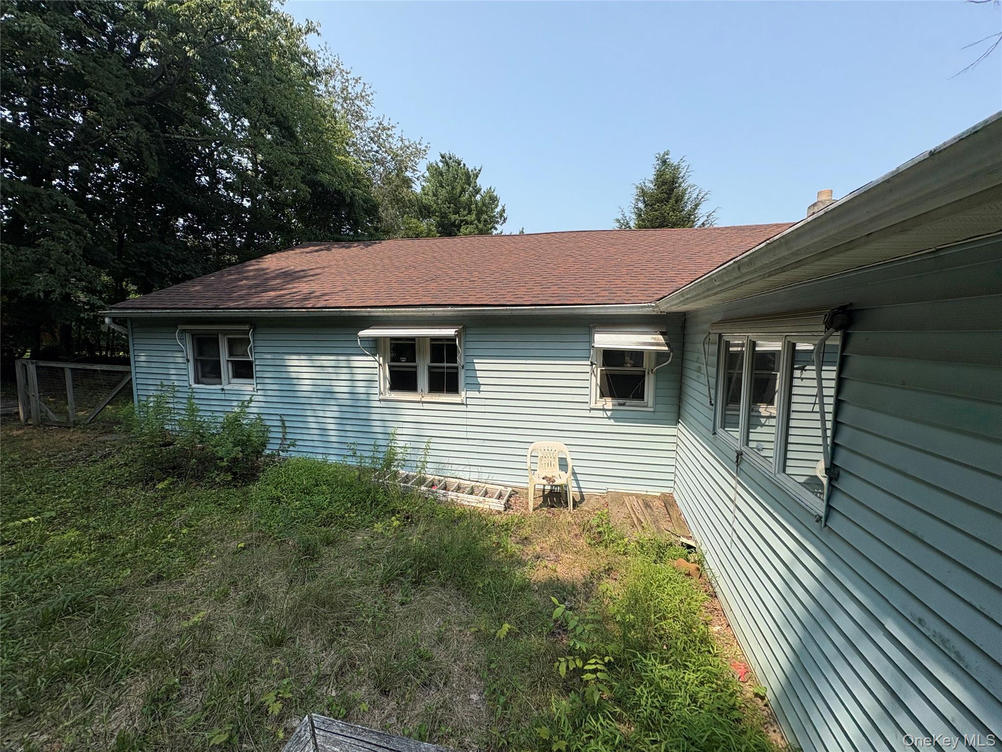 Single Family Chase Road Ulster County, NY 12589, MLS-923815-9