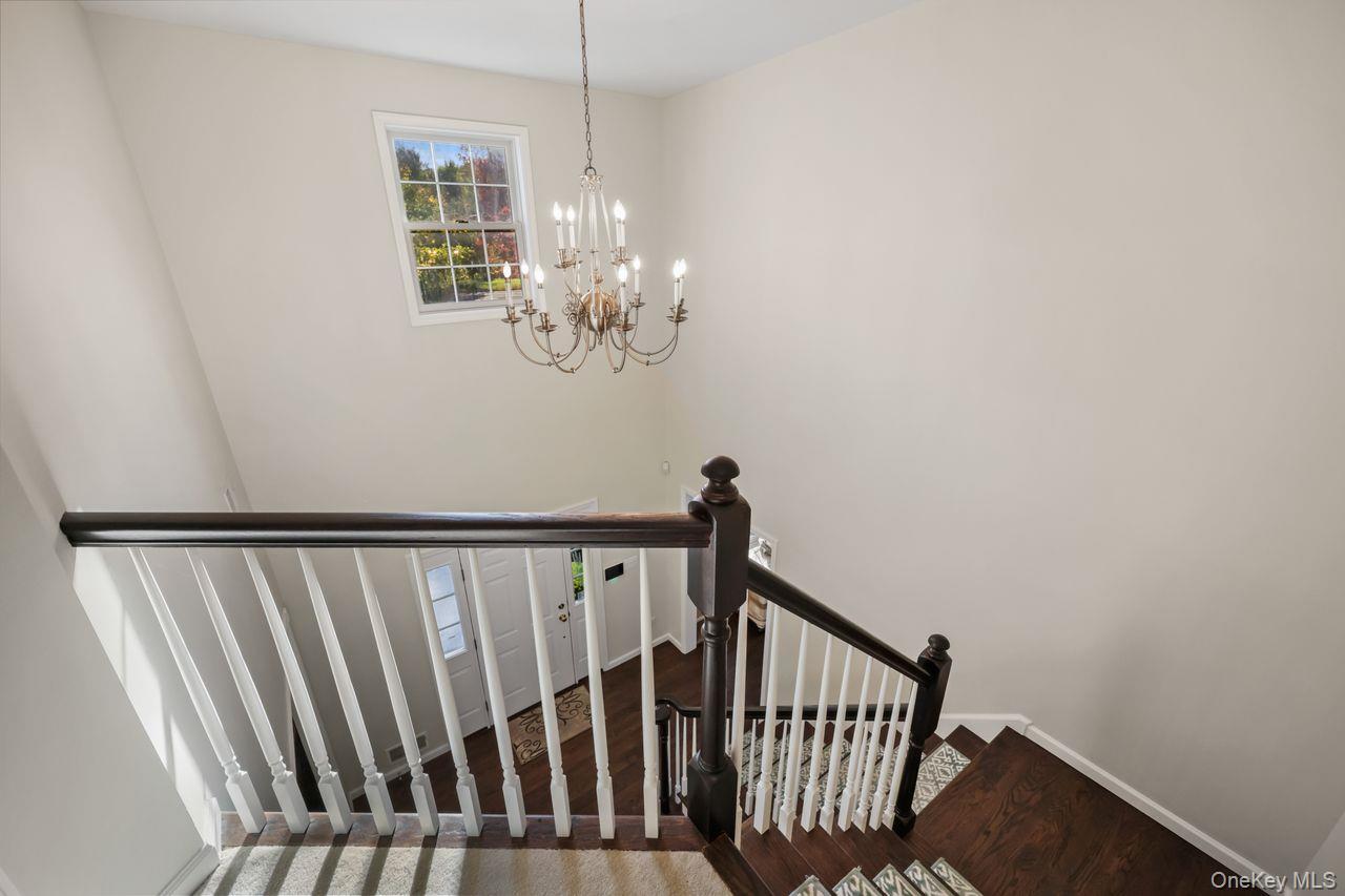 Single Family Mane  Dutchess County, NY 12564, MLS-923816-15