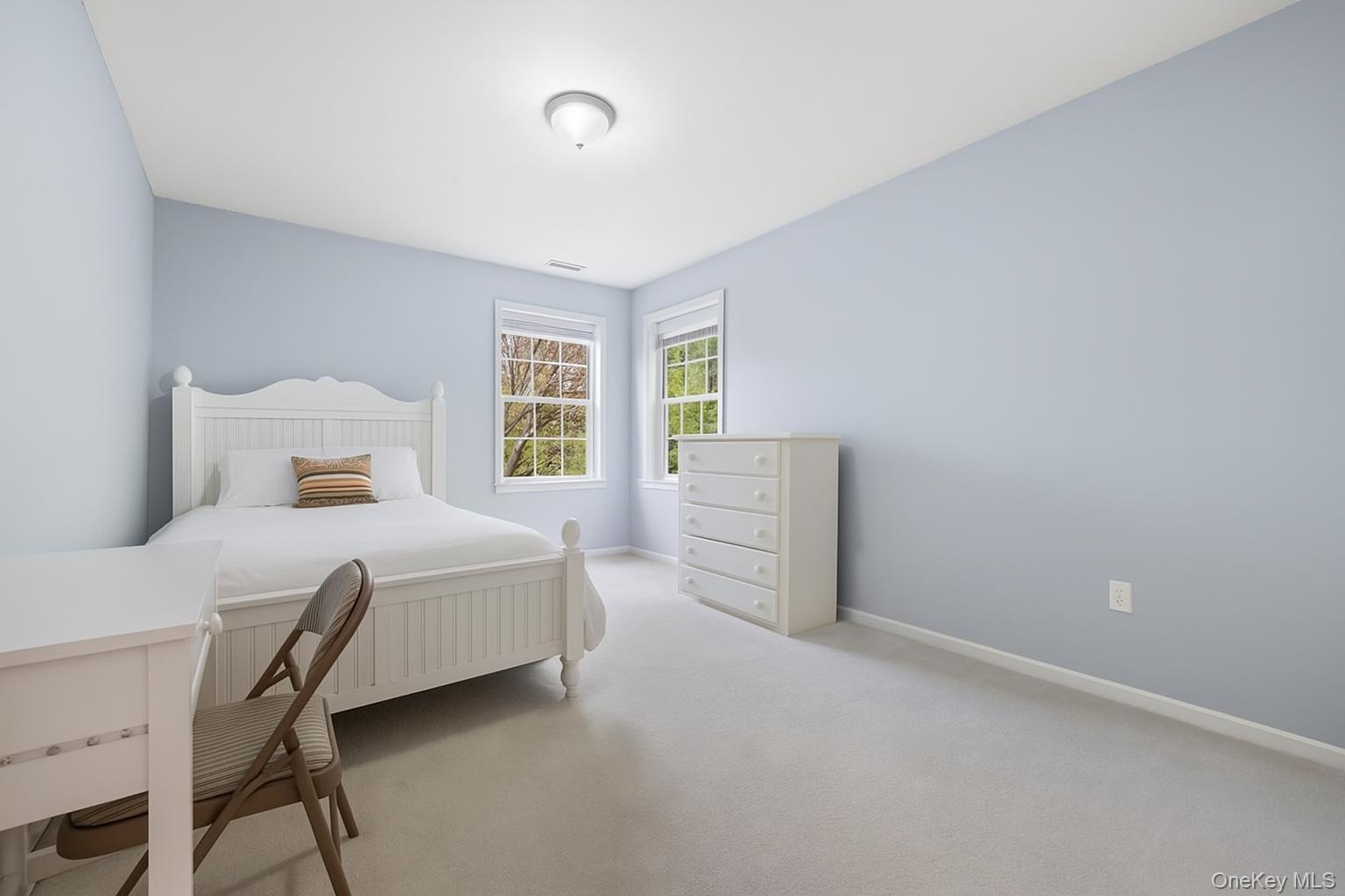 Single Family Mane  Dutchess County, NY 12564, MLS-923816-23