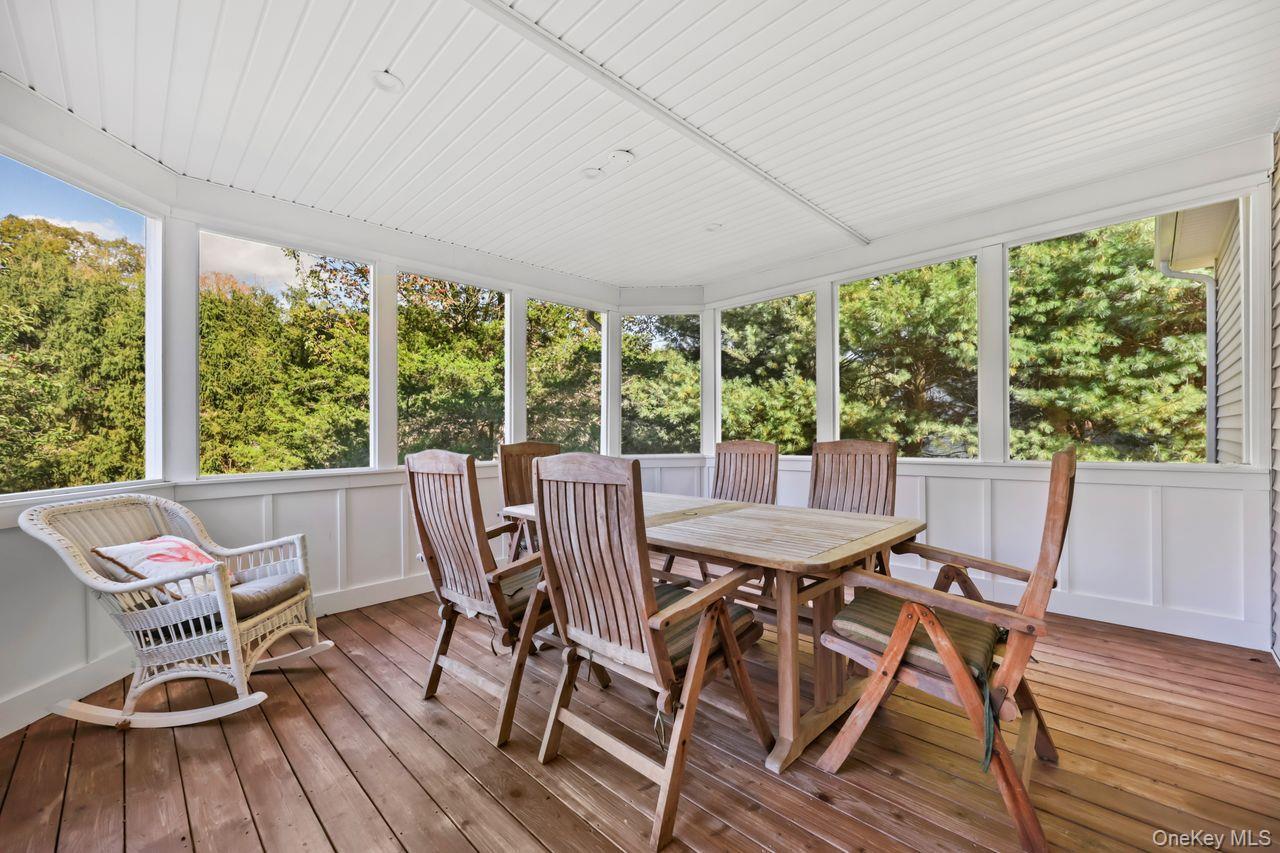 Single Family Mane  Dutchess County, NY 12564, MLS-923816-27