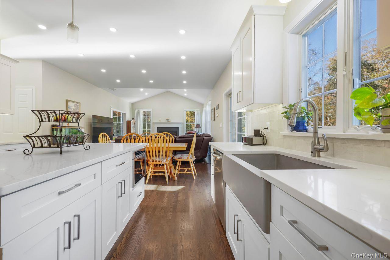 Single Family Mane  Dutchess County, NY 12564, MLS-923816-4