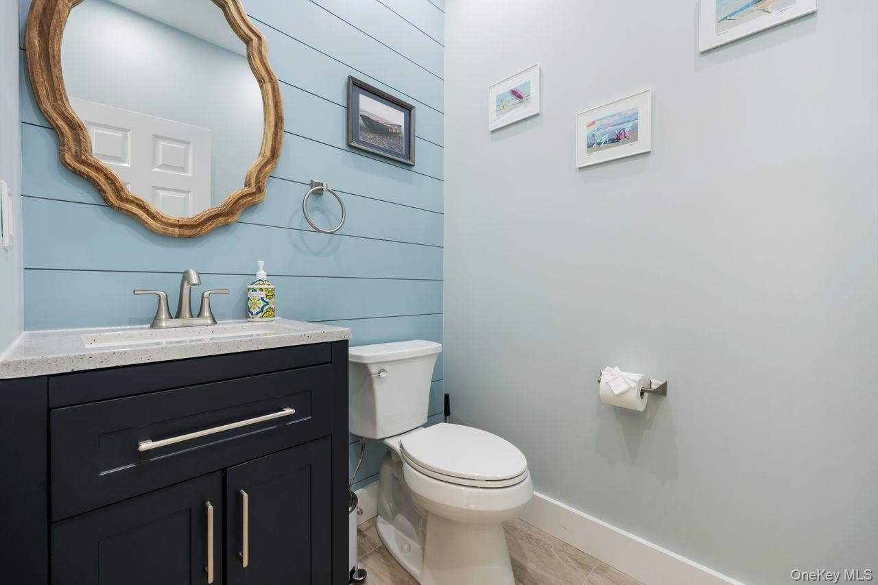 Single Family Mane  Dutchess County, NY 12564, MLS-923816-9