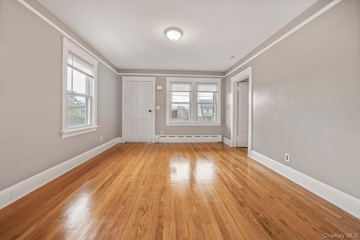 Single Family Babbitt Westchester County, NY 10507, MLS-923819-10