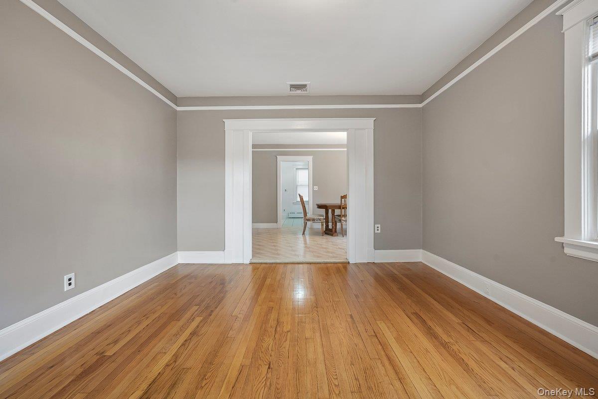 Single Family Babbitt Westchester County, NY 10507, MLS-923819-11