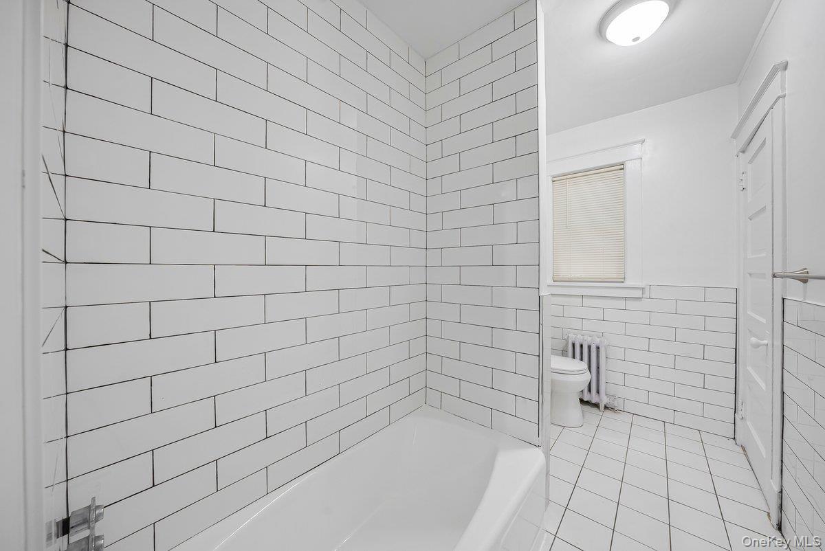 Single Family Babbitt Westchester County, NY 10507, MLS-923819-13