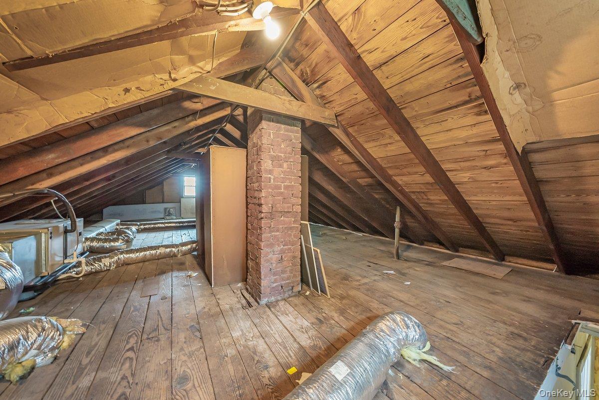 Single Family Babbitt Westchester County, NY 10507, MLS-923819-16