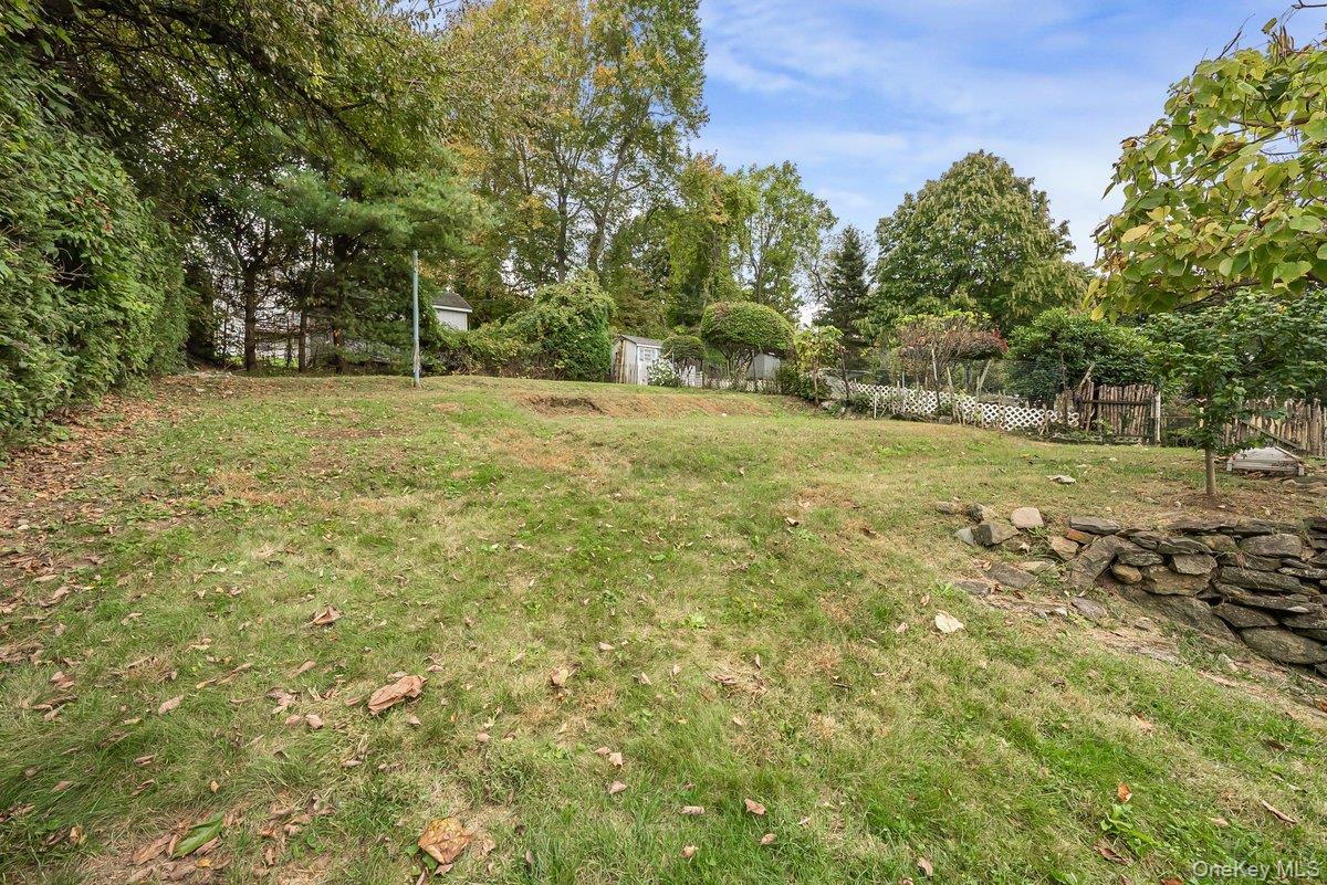 Single Family Babbitt Westchester County, NY 10507, MLS-923819-18