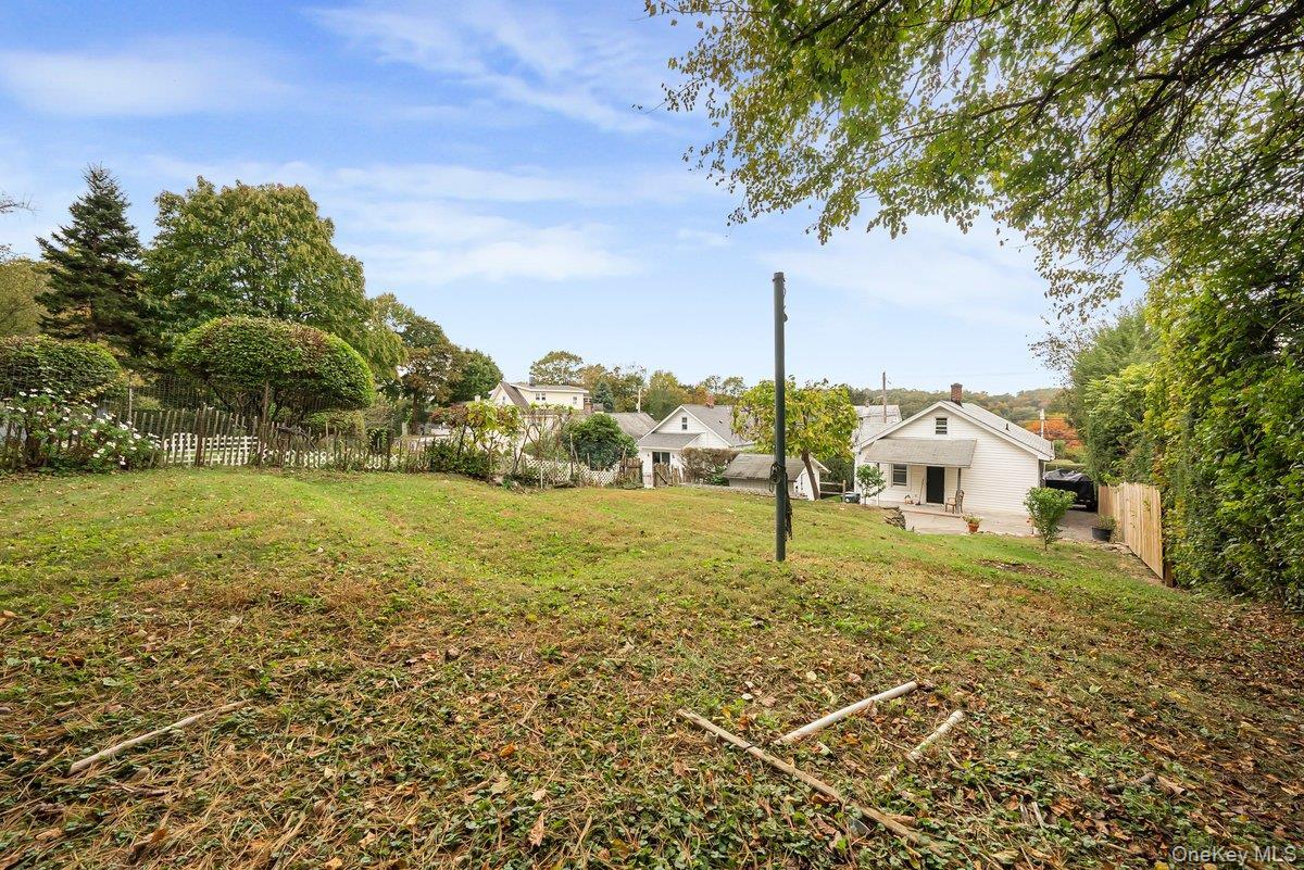 Single Family Babbitt Westchester County, NY 10507, MLS-923819-19