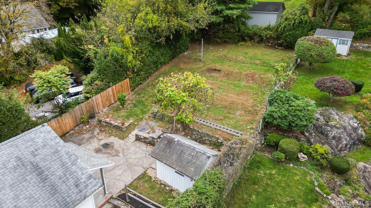 Single Family Babbitt Westchester County, NY 10507, MLS-923819-22