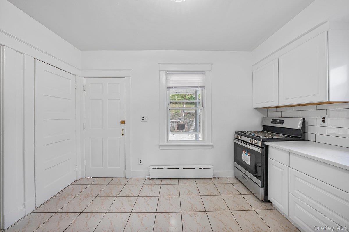 Single Family Babbitt Westchester County, NY 10507, MLS-923819-6