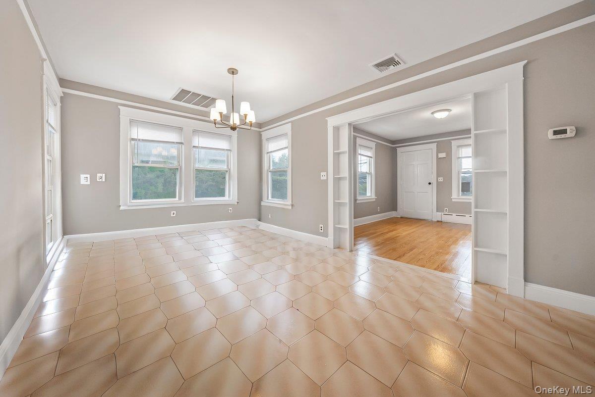 Single Family Babbitt Westchester County, NY 10507, MLS-923819-7